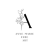 Anne-Marie Eyre Whiley - Home
