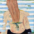 Summer Reverie