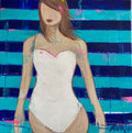 Sea Breeze