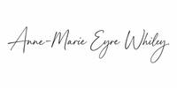Anne-Marie Eyre Whiley - Home